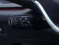 Skoda Octavia Combi RS 2.0TDI DSG SHZ,AHK,Standheizung Grün - thumbnail 11