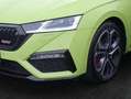 Skoda Octavia Combi RS 2.0TDI DSG SHZ,AHK,Standheizung Grün - thumbnail 14