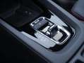 Skoda Octavia Combi RS 2.0TDI DSG SHZ,AHK,Standheizung Grün - thumbnail 10