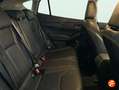 Subaru XV 2.0i Hybrid Executive Plus CVT Azul - thumbnail 16