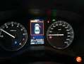 Subaru XV 2.0i Hybrid Executive Plus CVT Azul - thumbnail 14
