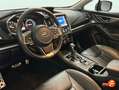 Subaru XV 2.0i Hybrid Executive Plus CVT Azul - thumbnail 19
