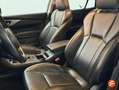 Subaru XV 2.0i Hybrid Executive Plus CVT Azul - thumbnail 20