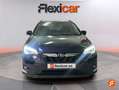 Subaru XV 2.0i Hybrid Executive Plus CVT Azul - thumbnail 2