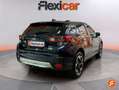 Subaru XV 2.0i Hybrid Executive Plus CVT Azul - thumbnail 8