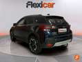 Subaru XV 2.0i Hybrid Executive Plus CVT Azul - thumbnail 5