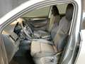 Skoda Karoq Selection TSI Silber - thumbnail 9