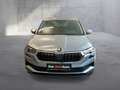 Skoda Karoq Selection TSI Silber - thumbnail 8