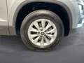 Skoda Karoq Selection TSI Silber - thumbnail 7