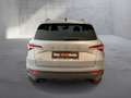 Skoda Karoq Selection TSI Silber - thumbnail 4