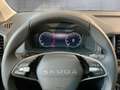 Skoda Karoq Selection TSI Silber - thumbnail 10