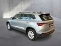 Skoda Karoq Selection TSI Silber - thumbnail 3