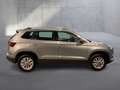 Skoda Karoq Selection TSI Silber - thumbnail 6
