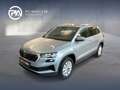 Skoda Karoq Selection TSI Silber - thumbnail 1