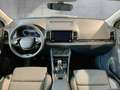Skoda Karoq Selection TSI Silber - thumbnail 11