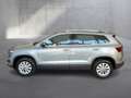 Skoda Karoq Selection TSI Silber - thumbnail 2