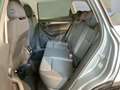 Skoda Karoq Selection TSI Silber - thumbnail 12