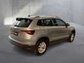 Skoda Karoq Selection TSI Silber - thumbnail 5