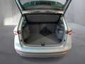 Skoda Karoq Selection TSI Silber - thumbnail 13