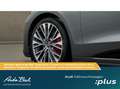 Audi Sonstige performance Navi LED Luftfederun Grau - thumbnail 8