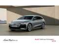 Audi Sonstige performance Navi LED Luftfederun Grau - thumbnail 1