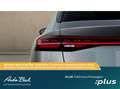 Audi Sonstige performance Navi LED Luftfederun Grau - thumbnail 7