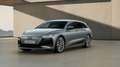 Audi Sonstige performance Navi LED Luftfederun Grau - thumbnail 2
