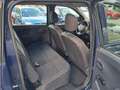 Dacia Lodgy 1.6l Benzin * TüV Neu * AHK *1.Hand*ToP Blau - thumbnail 16