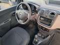 Dacia Lodgy 1.6l Benzin * TüV Neu * AHK *1.Hand*ToP Blau - thumbnail 18