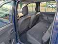 Dacia Lodgy 1.6l Benzin * TüV Neu * AHK *1.Hand*ToP Blau - thumbnail 13