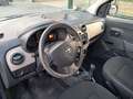 Dacia Lodgy 1.6l Benzin * TüV Neu * AHK *1.Hand*ToP Blau - thumbnail 12