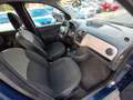 Dacia Lodgy 1.6l Benzin * TüV Neu * AHK *1.Hand*ToP Blau - thumbnail 19