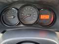Dacia Lodgy 1.6l Benzin * TüV Neu * AHK *1.Hand*ToP Blau - thumbnail 20