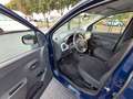 Dacia Lodgy 1.6l Benzin * TüV Neu * AHK *1.Hand*ToP Blau - thumbnail 11