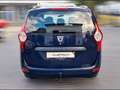Dacia Lodgy 1.6l Benzin * TüV Neu * AHK *1.Hand*ToP Blau - thumbnail 7