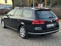 Volkswagen Passat 2.0 tdi Highline 140cv Nero - thumbnail 6