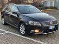 Volkswagen Passat 2.0 tdi Highline 140cv Nero - thumbnail 2