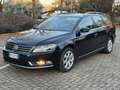 Volkswagen Passat 2.0 tdi Highline 140cv Nero - thumbnail 3