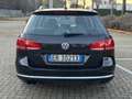 Volkswagen Passat 2.0 tdi Highline 140cv Nero - thumbnail 5