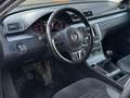 Volkswagen Passat 2.0 tdi Highline 140cv Nero - thumbnail 7