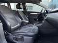 Volkswagen Passat 2.0 tdi Highline 140cv Nero - thumbnail 11