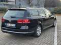 Volkswagen Passat 2.0 tdi Highline 140cv Nero - thumbnail 4