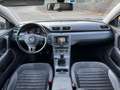 Volkswagen Passat 2.0 tdi Highline 140cv Nero - thumbnail 9