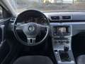 Volkswagen Passat 2.0 tdi Highline 140cv Nero - thumbnail 8