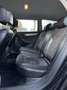 Volkswagen Passat 2.0 tdi Highline 140cv Nero - thumbnail 12