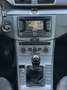 Volkswagen Passat 2.0 tdi Highline 140cv Nero - thumbnail 13