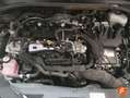 Toyota C-HR 180H GR Sport Negro - thumbnail 15