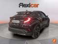 Toyota C-HR 180H GR Sport Negro - thumbnail 3