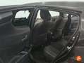 Toyota C-HR 180H GR Sport Negro - thumbnail 16