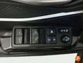 Toyota C-HR 180H GR Sport Negro - thumbnail 18
